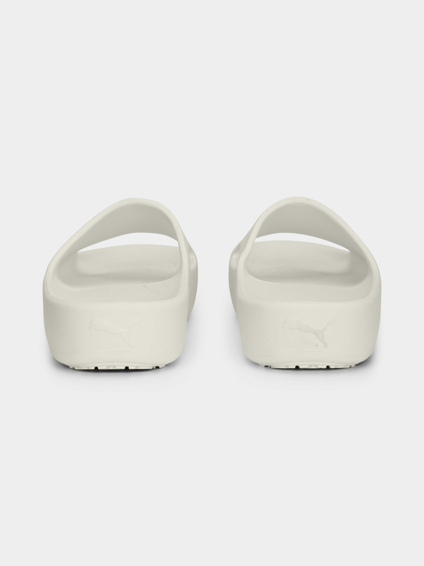 Шлепанцы PUMA Shibusa модель 389082 Фото