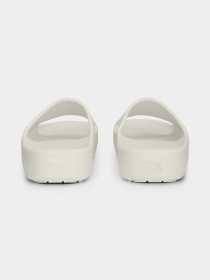 Шлепанцы PUMA Shibusa модель 389082 Фото