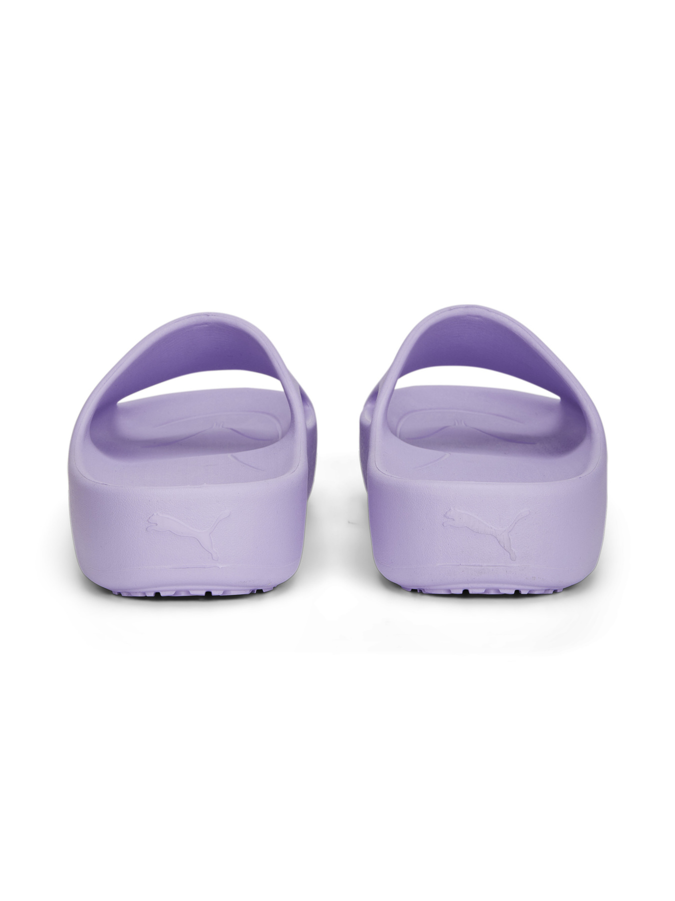 Шлепанцы PUMA Shibusa модель 389082 Фото