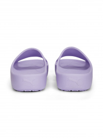 Шлепанцы PUMA Shibusa модель 389082 Фото