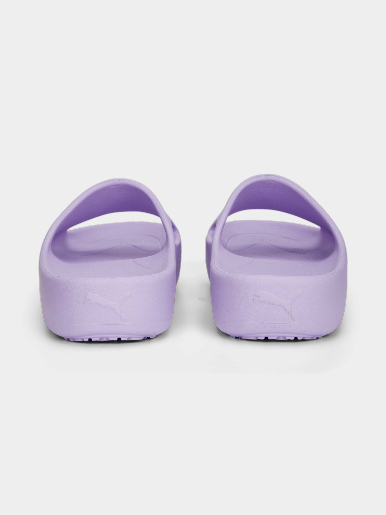 Шльопанці PUMA Shibusa модель 389082 Фото