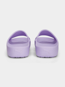 Шльопанці PUMA Shibusa модель 389082 Фото