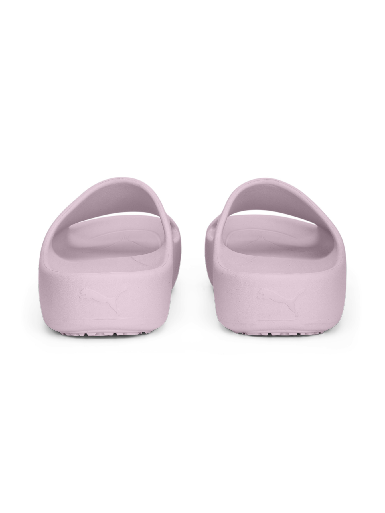 Шлепанцы PUMA Shibusa модель 389082 Фото