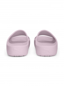 Шлепанцы PUMA Shibusa модель 389082 Фото