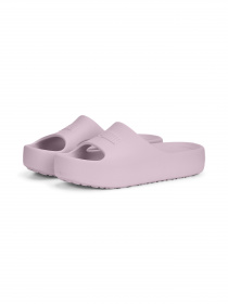 Шлепанцы PUMA Shibusa модель 389082 Фото