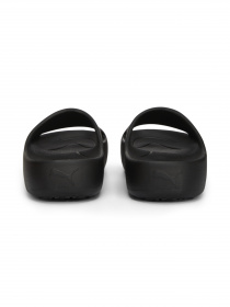 Шлепанцы PUMA Shibusa модель 389082 Фото