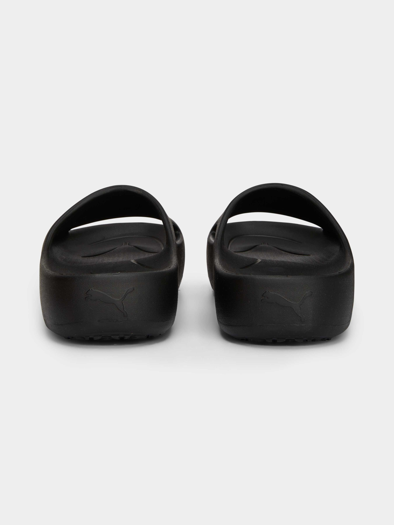 Шлепанцы PUMA Shibusa модель 389082 Фото