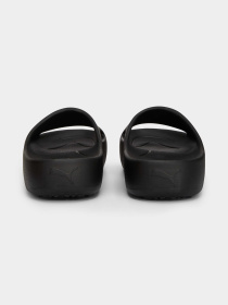 Шлепанцы PUMA Shibusa модель 389082 Фото