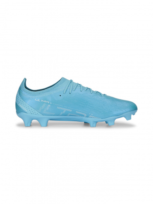 Бутсы PUMA Ultra Ultimate Tricks Fg/Ag модель 107331 Фото