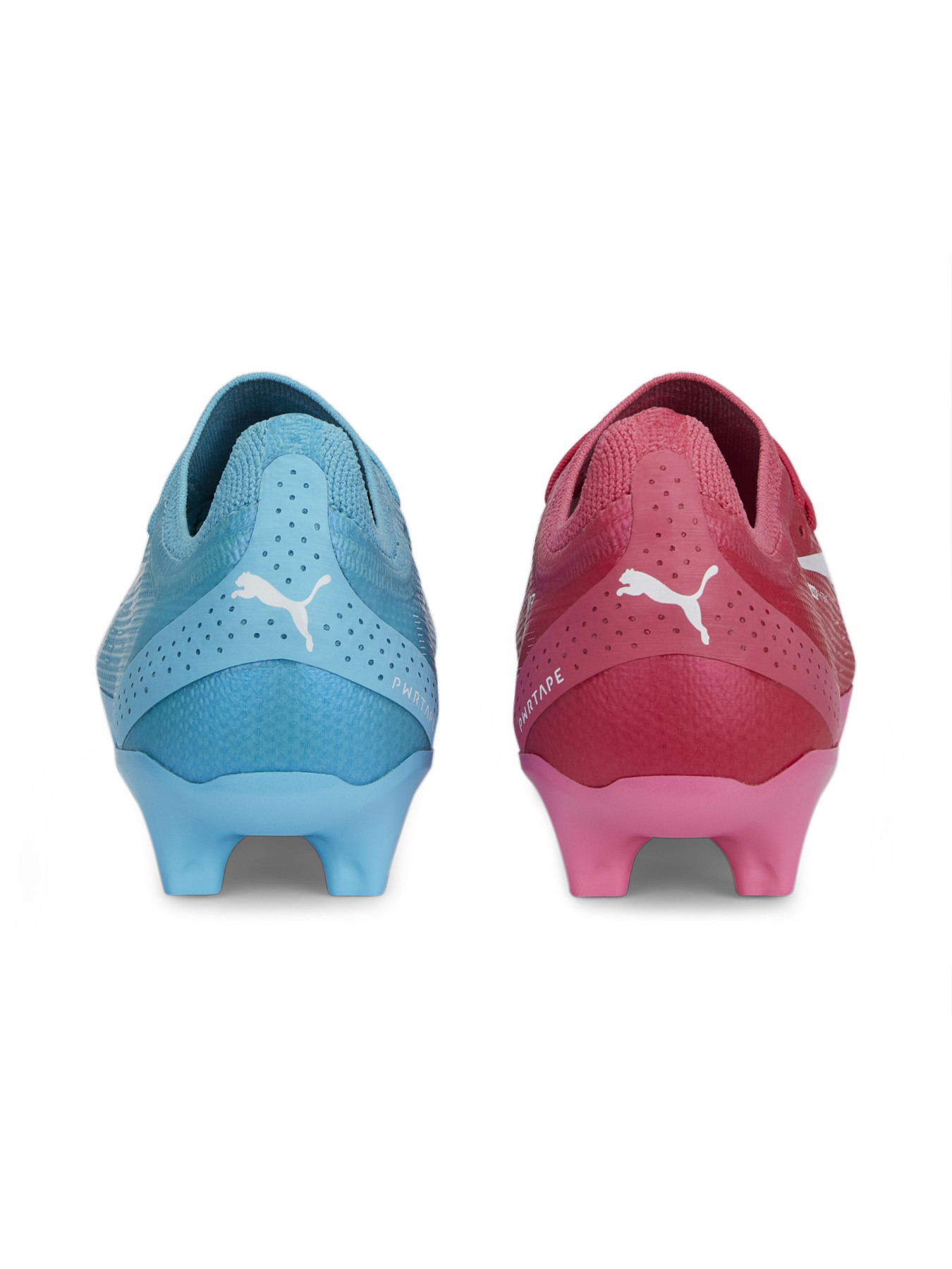 Бутсы PUMA Ultra Ultimate Tricks Fg/Ag модель 107331 Бутсы PUMA Ultra Ultimate Tricks Fg/Ag модель 107331 Фото