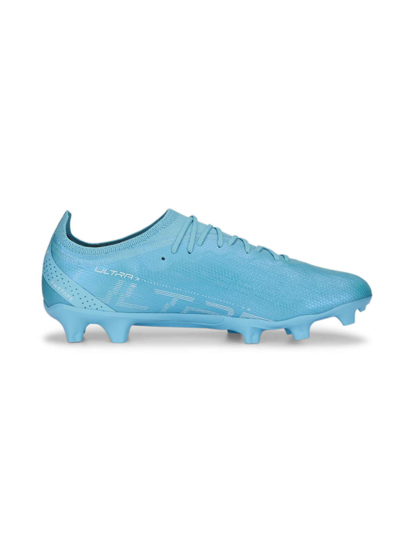 Бутсы PUMA Ultra Ultimate Tricks Fg/Ag модель 107331 Бутсы PUMA Ultra Ultimate Tricks Fg/Ag модель 107331 Фото