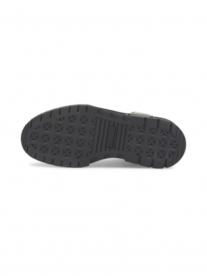 Черевики PUMA Mayze Boot x Dua Lipa модель 388611 — фото 5 - INTERTOP