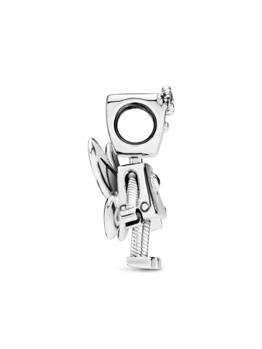 Классические PANDORA Moments модель 797856 Фото