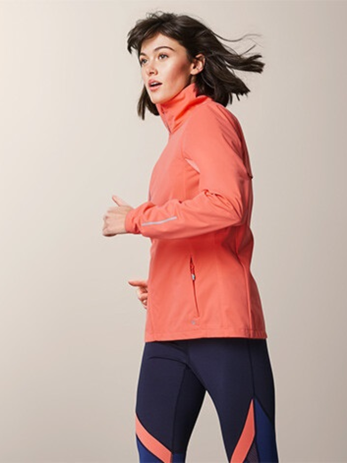 Кофта спортивна Tchibo модель T1679144093 Фото