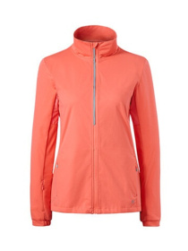 Кофта спортивна Tchibo модель T1679144093 Фото