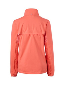 Кофта спортивна Tchibo модель T1679144093 Фото