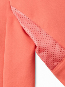 Кофта спортивна Tchibo модель T1679144093 Фото