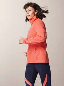 Кофта спортивная Tchibo модель T1679144093 Фото