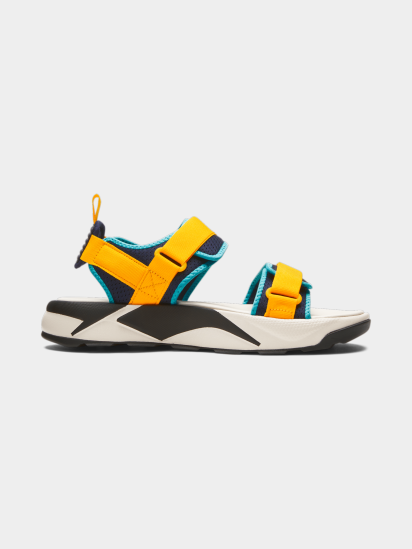 Сандалії PUMA Rs-sandal модель 374862 - фото