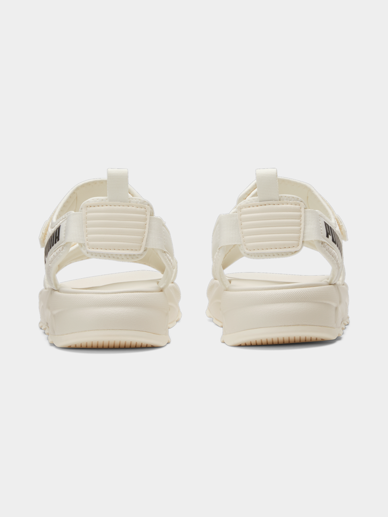 Сандалії PUMA Rs-sandal модель 374862 Фото