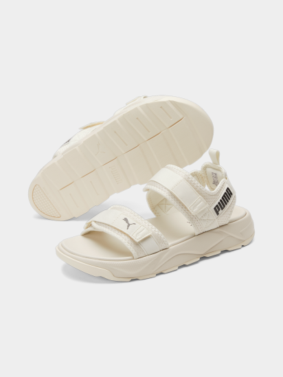 Сандалії PUMA Rs-sandal модель 374862 — фото - INTERTOP