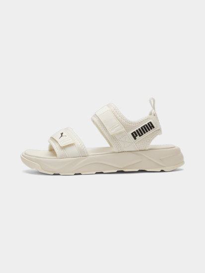 Сандалії PUMA Rs-sandal модель 374862 — фото 4 - INTERTOP