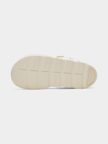 Сандалії PUMA Rs-sandal модель 374862 — фото 5 - INTERTOP