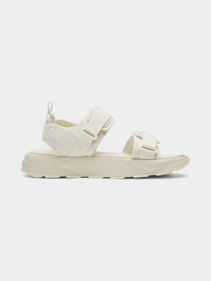 Сандалії PUMA Rs-sandal модель 374862 - фото