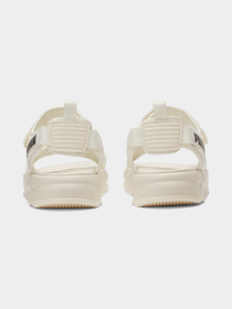 Сандалии PUMA Rs-sandal модель 374862 Фото