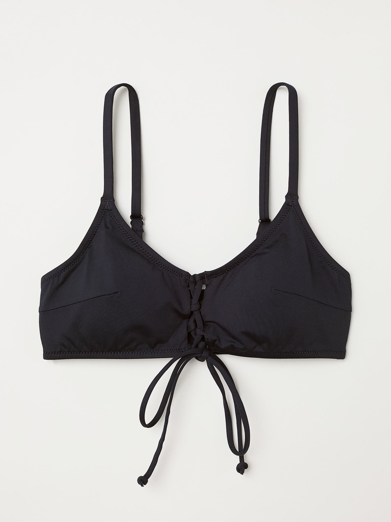 Верх купальника H&M модель 10065878 Фото