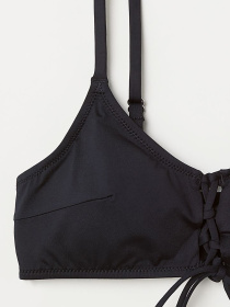 Верх купальника H&M модель 10065878 Фото