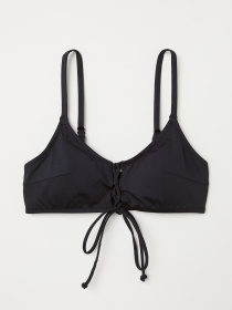 Верх купальника H&M модель 10065878 Фото