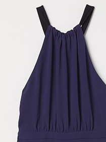 Комбінезон H&M модель 10065893 Фото