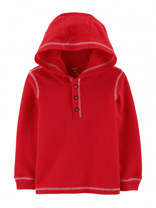 Худі Carter’s модель 10042541 Фото