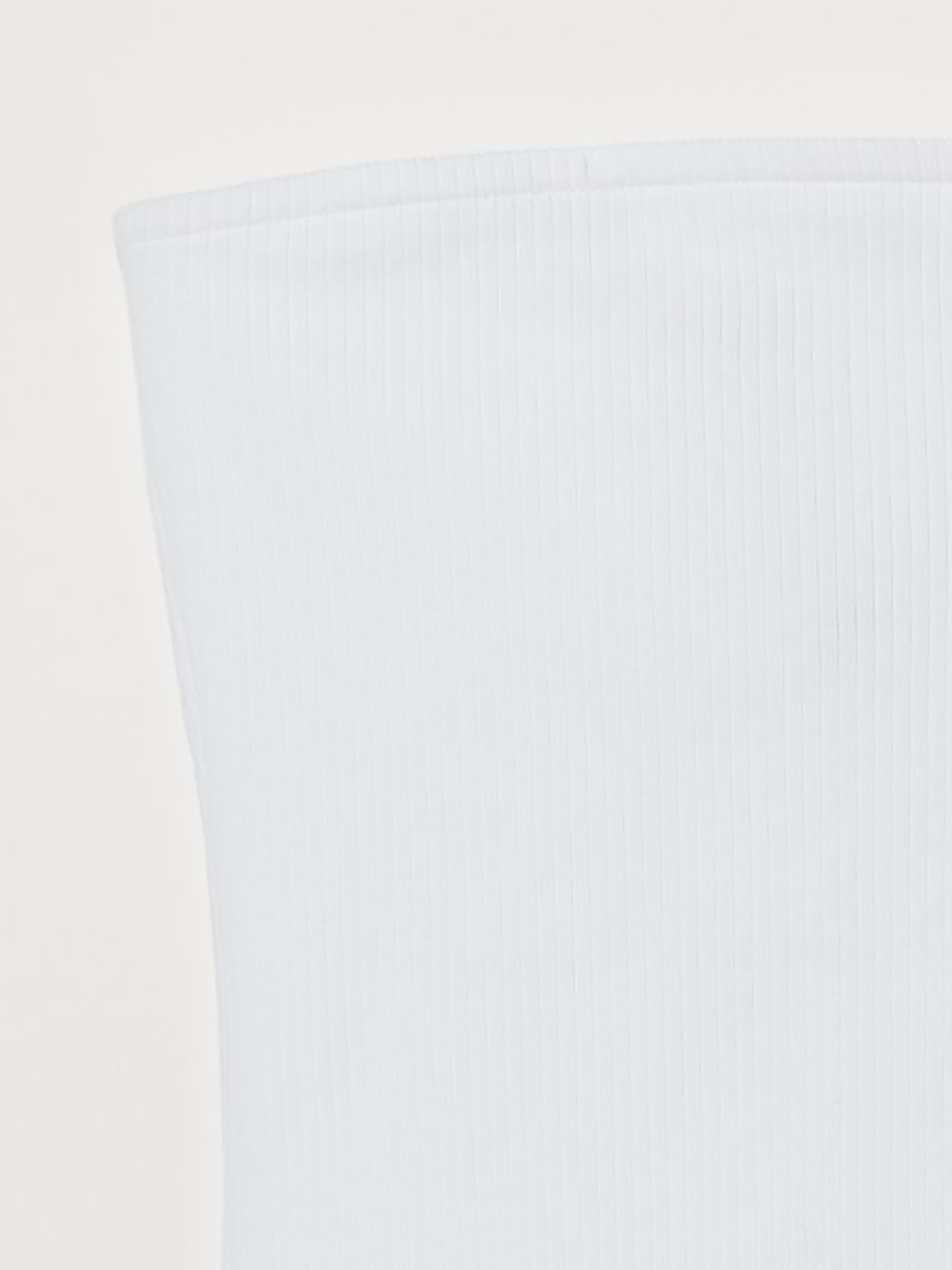 Топ H&M модель 10066094 Фото