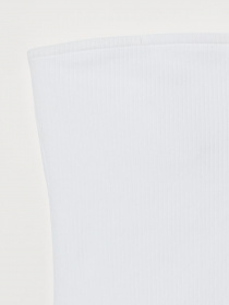 Топ H&M модель 10066094 Фото