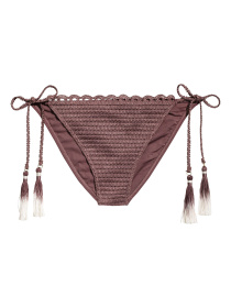 Низ купальника H&M модель 10066252 Низ купальника H&M модель 10066252 Фото