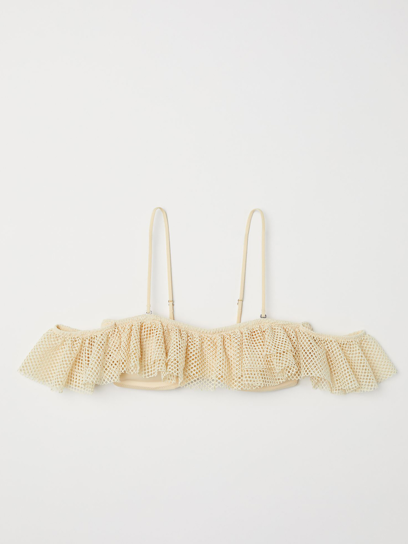 Верх купальника H&M модель 10066000 Фото