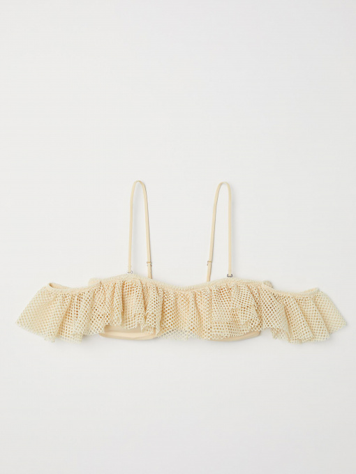 Верх купальника H&M модель 10066000 Фото