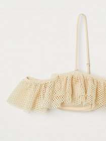 Верх купальника H&M модель 10066000 Фото