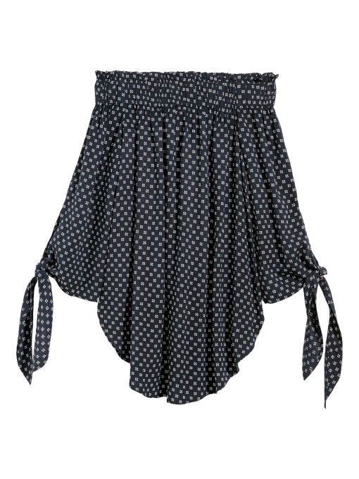 Блуза H&M модель 10066261 Фото