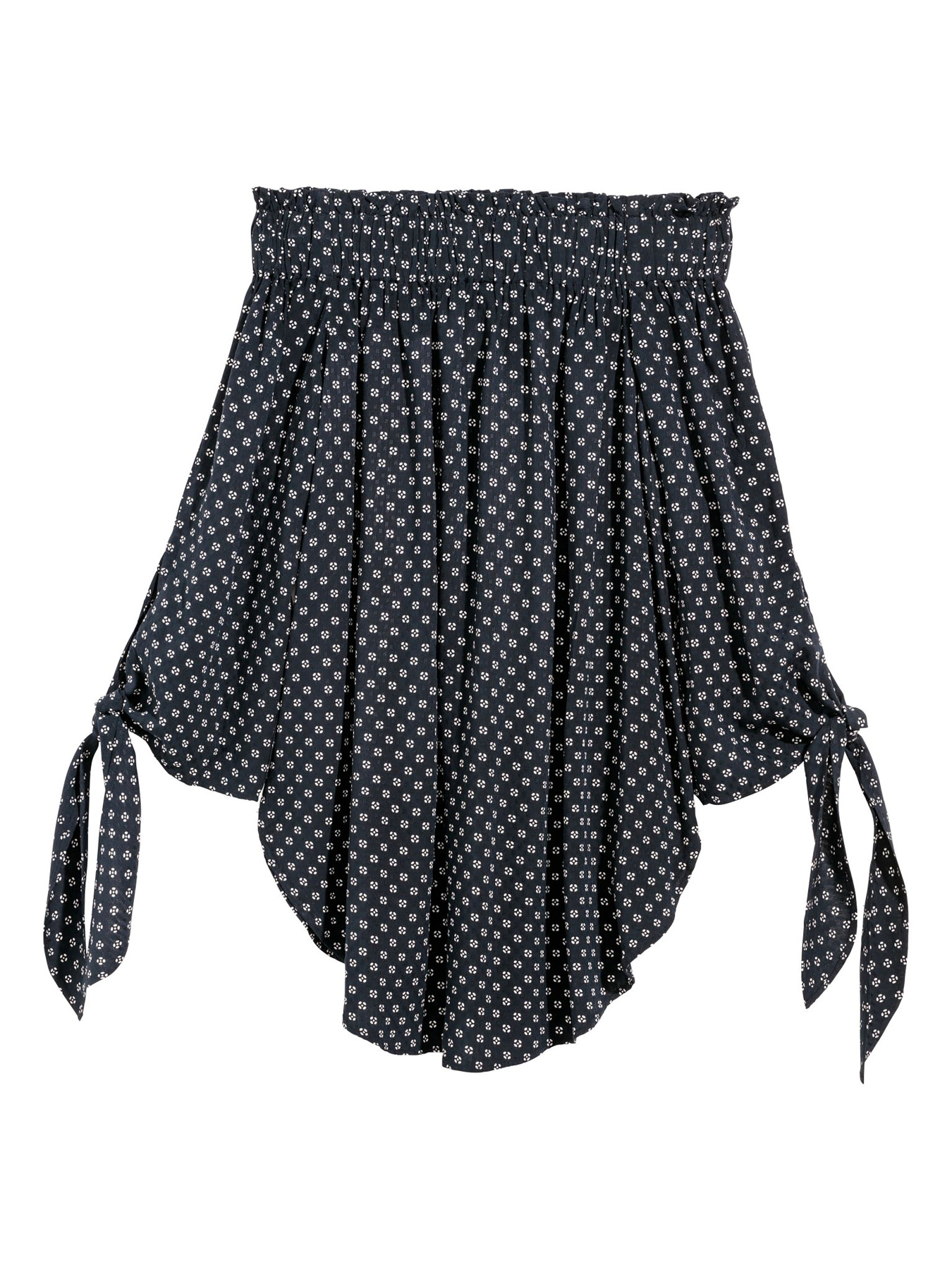 Блуза H&M модель 10066261 Фото