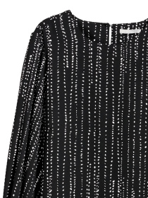 Сукня міні H&M модель 10066259 Фото