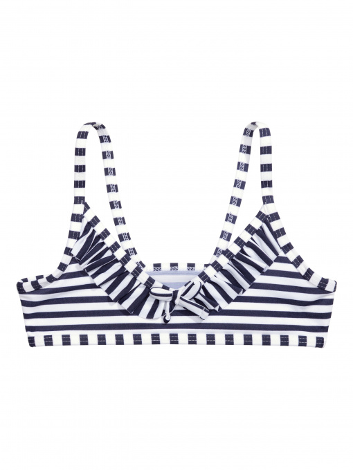 Верх купальника H&M модель 10042231 Фото