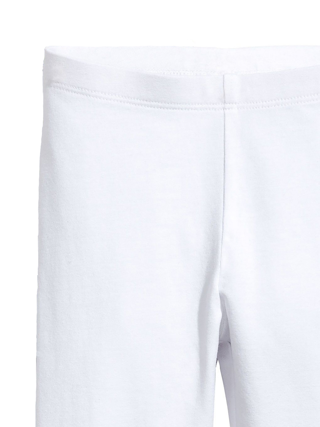 Шорты H&M модель 10039585 Фото