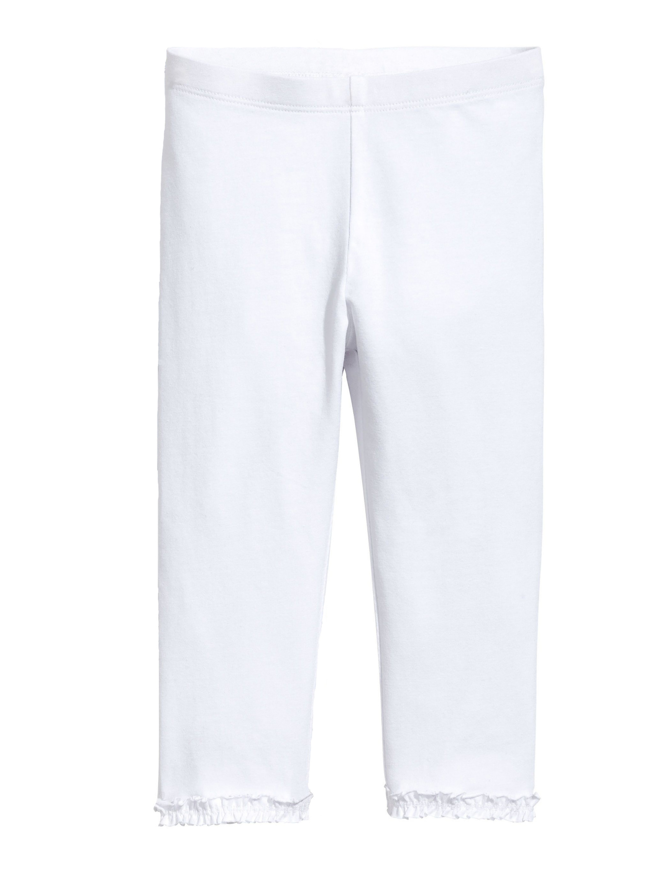 Шорты H&M модель 10039585 Фото