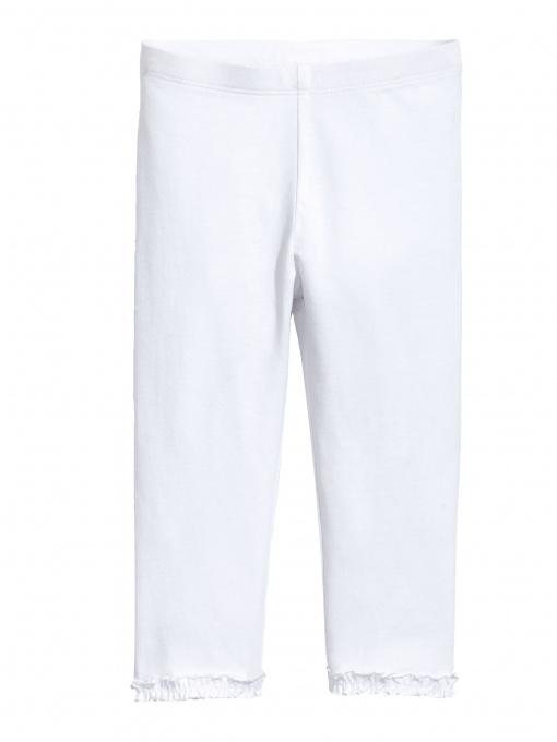 Шорти H&M модель 10039585 Фото