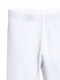 Повседневные шорты H&M модель 10039585 Фото