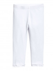 Повседневные шорты H&M модель 10039585 Фото