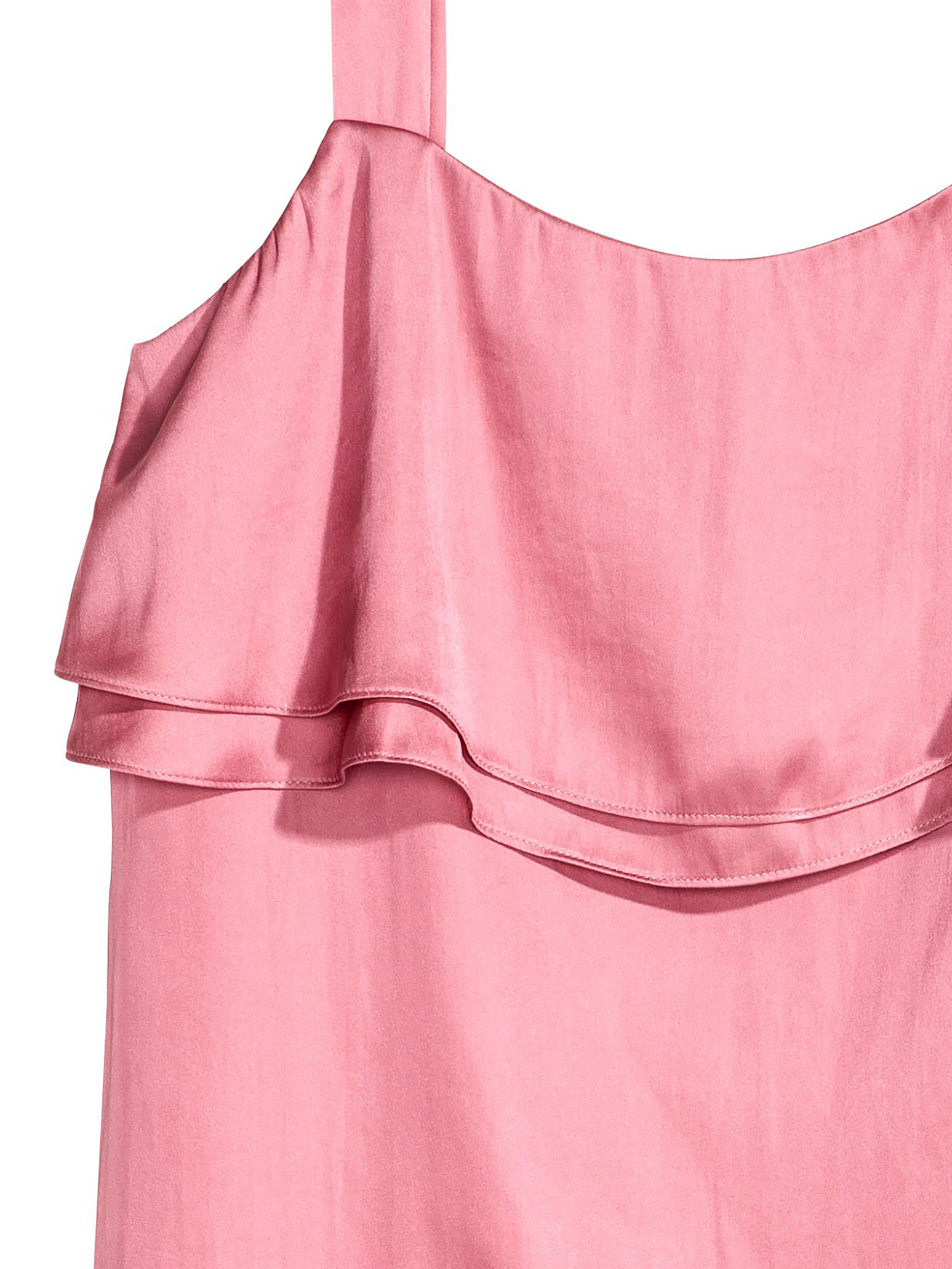 Сарафан H&M модель 10042829 Фото